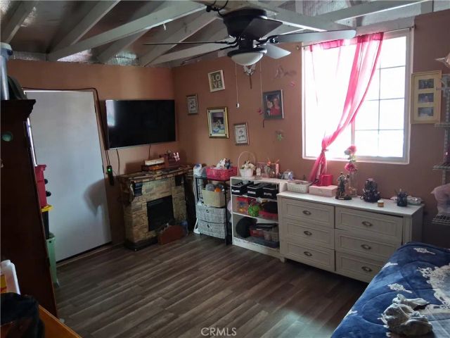 1185 W Devonshire, Hemet, CA 92543