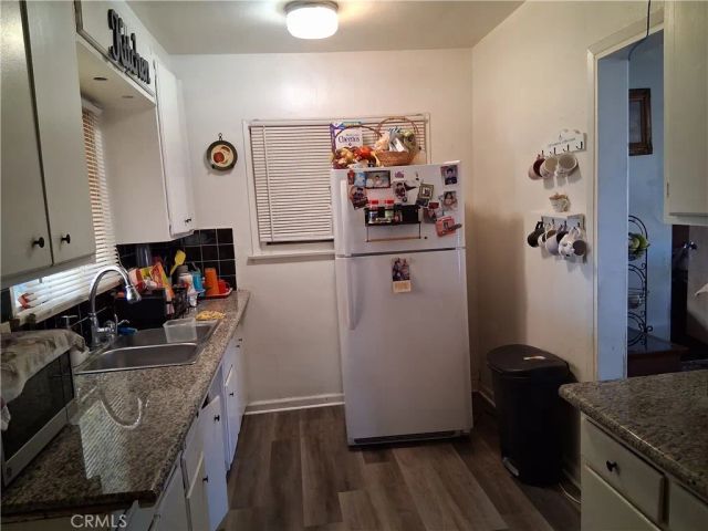 1185 W Devonshire, Hemet, CA 92543