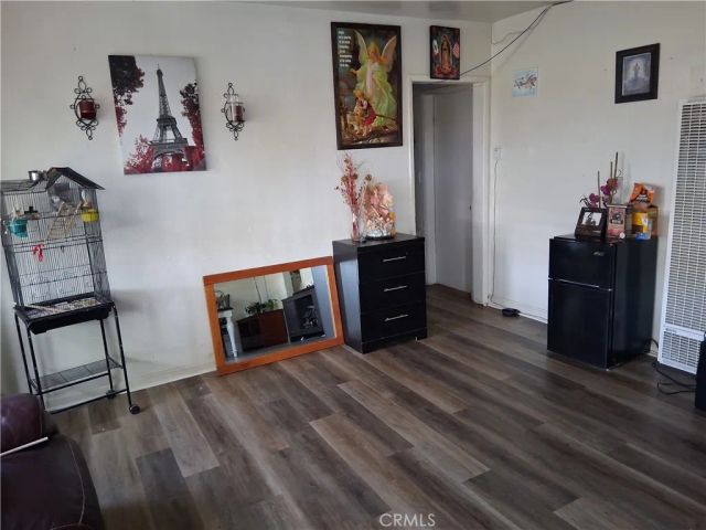 1185 W Devonshire, Hemet, CA 92543