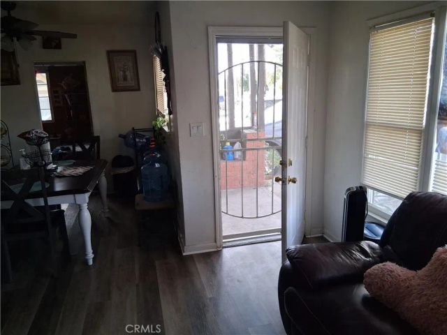 1185 W Devonshire, Hemet, CA 92543