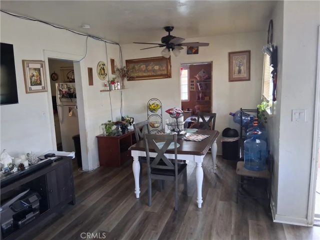 1185 W Devonshire, Hemet, CA 92543