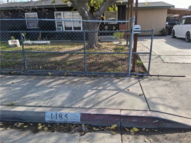 1185 W Devonshire, Hemet, CA 92543