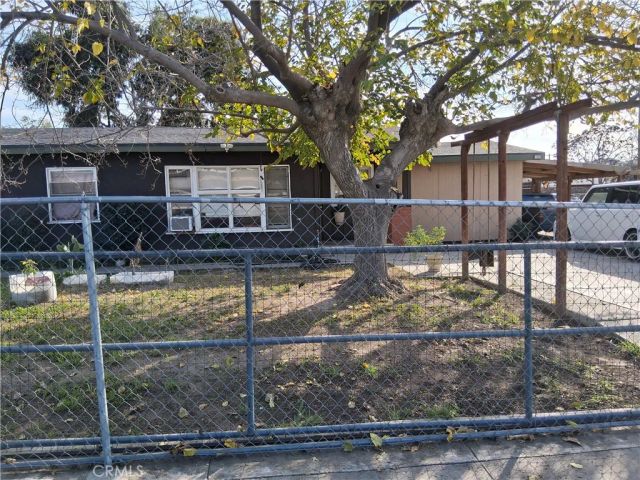 1185 W Devonshire, Hemet, CA 92543