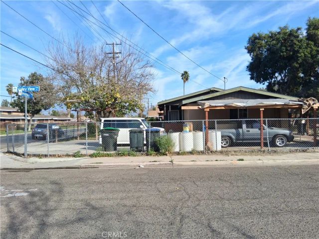 1185 W Devonshire, Hemet, CA 92543