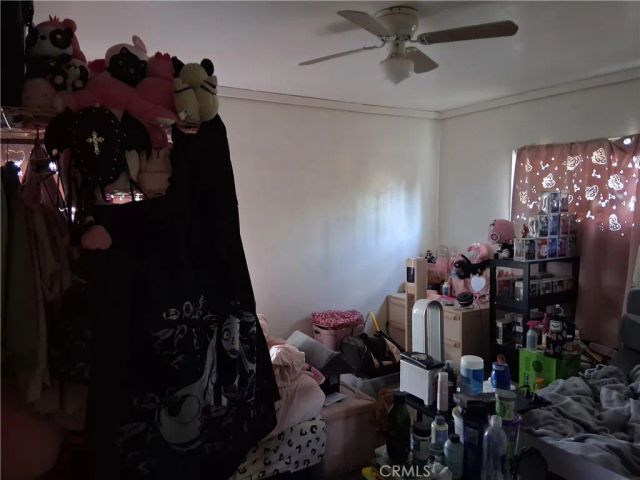 1185 W Devonshire, Hemet, CA 92543