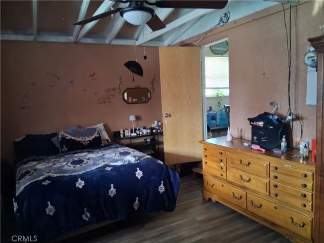 1185 W Devonshire, Hemet, CA 92543