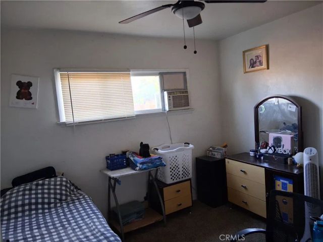 1185 W Devonshire, Hemet, CA 92543