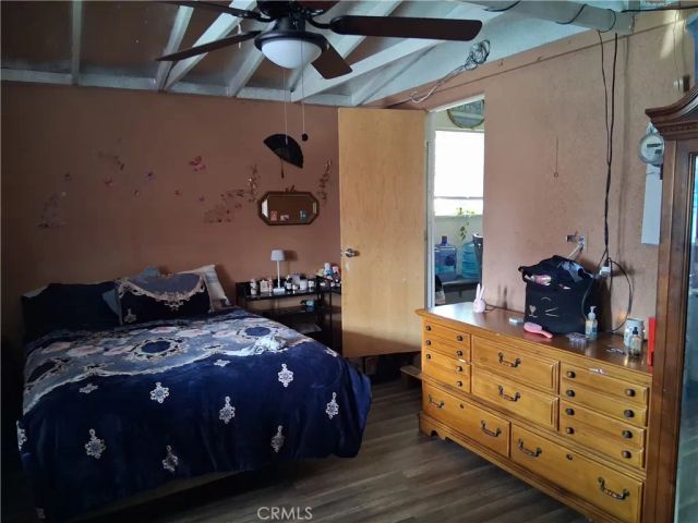 1185 W Devonshire, Hemet, CA 92543