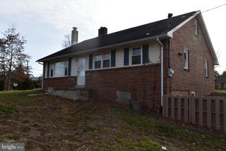 25 SUNSET DRIVE, Mechanicsburg, PA 17050