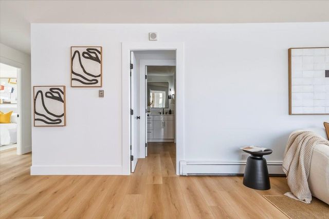 1000 North Point Street 201, San Francisco, CA 94109
