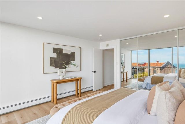1000 North Point Street 201, San Francisco, CA 94109