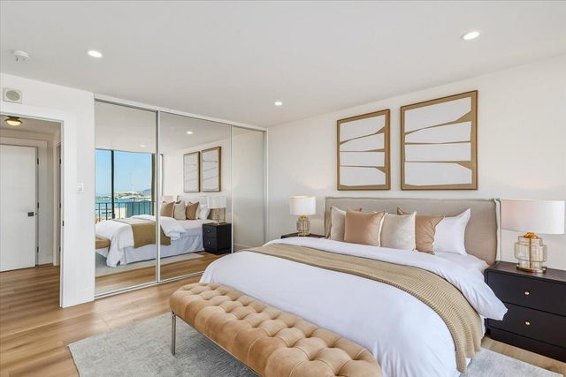 1000 North Point Street 201, San Francisco, CA 94109