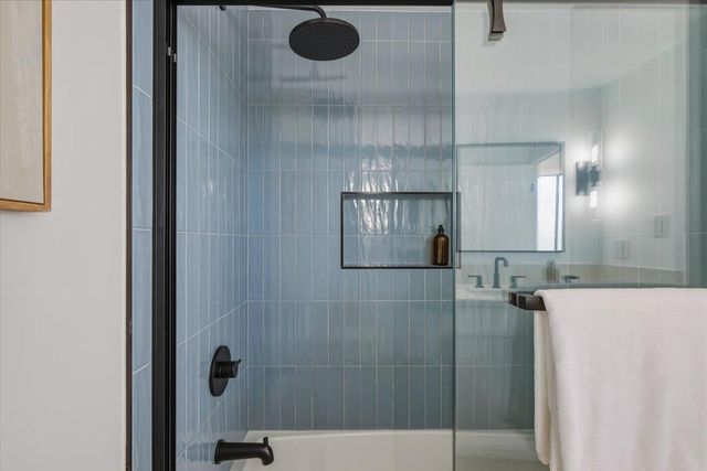 1000 North Point Street 201, San Francisco, CA 94109