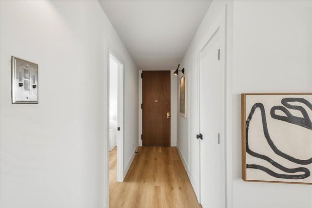 1000 North Point Street 201, San Francisco, CA 94109