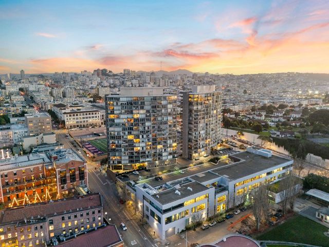 1000 North Point Street 201, San Francisco, CA 94109