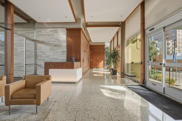 1000 North Point Street 201, San Francisco, CA 94109