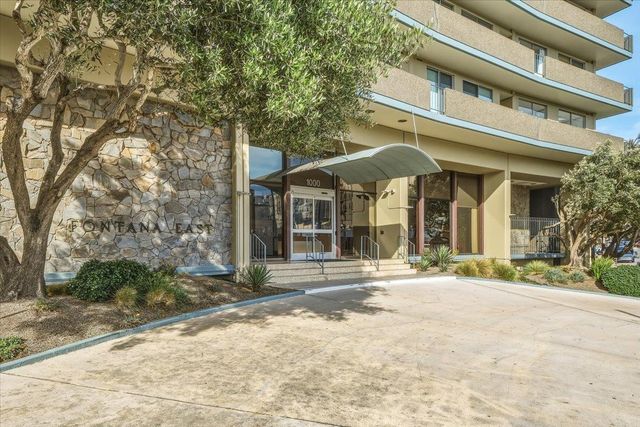 1000 North Point Street 201, San Francisco, CA 94109