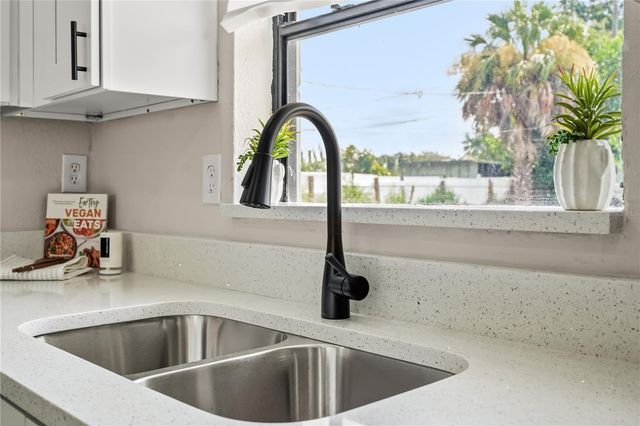 2601 HEALY DRIVE, Orlando, FL 32818