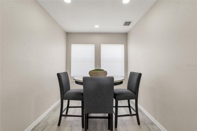 2601 HEALY DRIVE, Orlando, FL 32818
