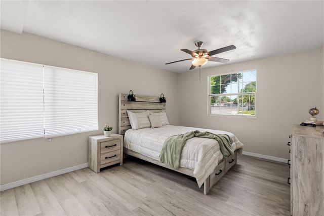 2601 HEALY DRIVE, Orlando, FL 32818