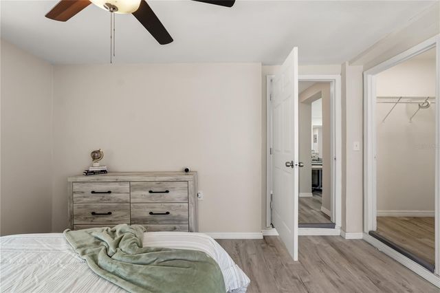 2601 HEALY DRIVE, Orlando, FL 32818