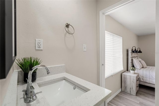 2601 HEALY DRIVE, Orlando, FL 32818