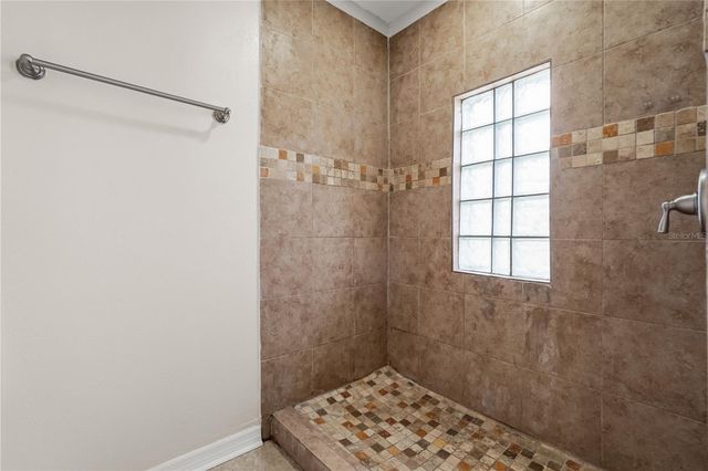 2601 HEALY DRIVE, Orlando, FL 32818
