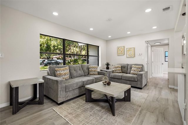 2601 HEALY DRIVE, Orlando, FL 32818
