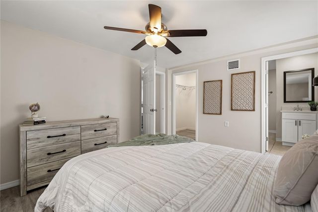 2601 HEALY DRIVE, Orlando, FL 32818