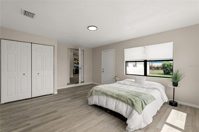 2601 HEALY DRIVE, Orlando, FL 32818