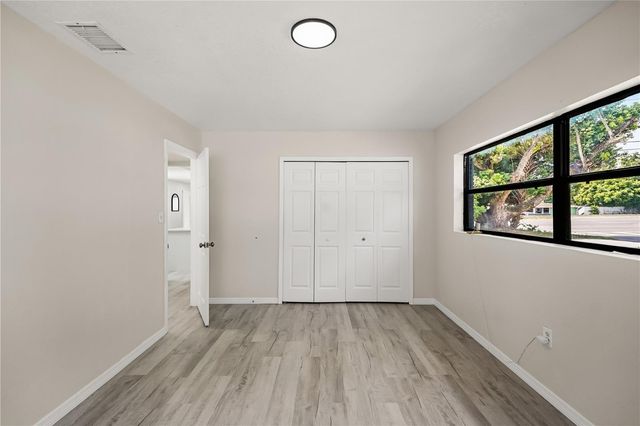 2601 HEALY DRIVE, Orlando, FL 32818