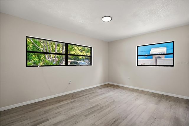 2601 HEALY DRIVE, Orlando, FL 32818
