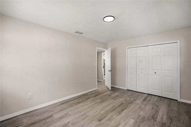 2601 HEALY DRIVE, Orlando, FL 32818