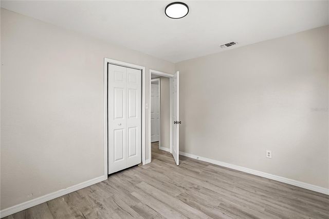 2601 HEALY DRIVE, Orlando, FL 32818