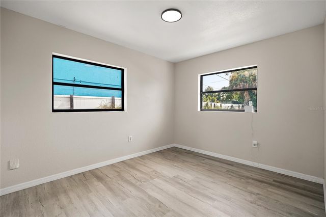 2601 HEALY DRIVE, Orlando, FL 32818