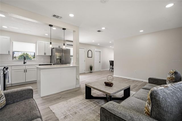 2601 HEALY DRIVE, Orlando, FL 32818