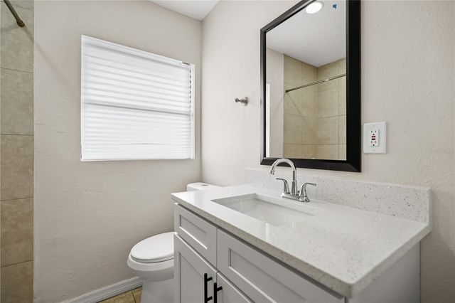 2601 HEALY DRIVE, Orlando, FL 32818