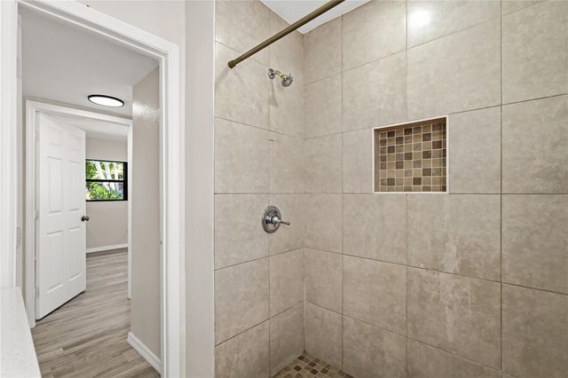 2601 HEALY DRIVE, Orlando, FL 32818