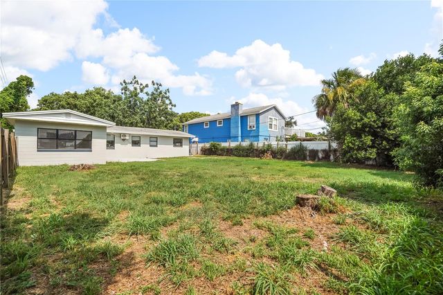 2601 HEALY DRIVE, Orlando, FL 32818