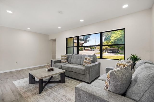 2601 HEALY DRIVE, Orlando, FL 32818