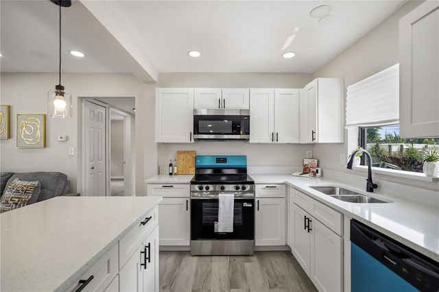 2601 HEALY DRIVE, Orlando, FL 32818