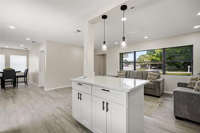2601 HEALY DRIVE, Orlando, FL 32818