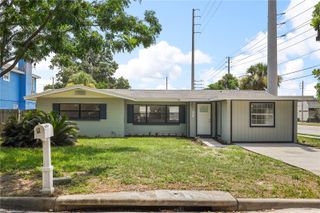 2601 HEALY DRIVE, Orlando, FL 32818
