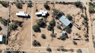 6050 N Avra Road, Tucson, AZ 85743