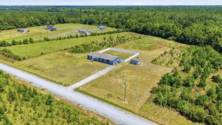 10072 Hardwick Rd., Nichols, SC 29581