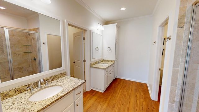 105 Magnolia Ln, Newton, AL 36352
