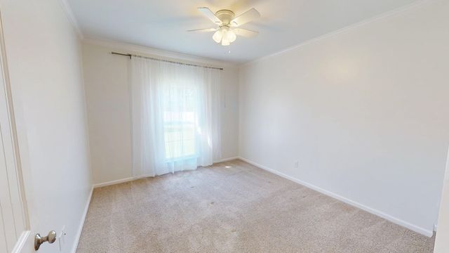 105 Magnolia Ln, Newton, AL 36352