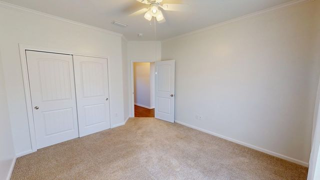 105 Magnolia Ln, Newton, AL 36352