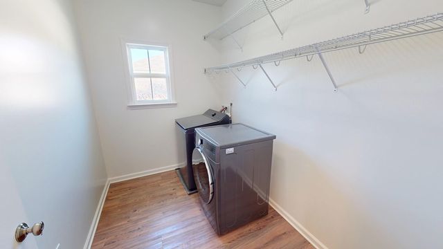 105 Magnolia Ln, Newton, AL 36352