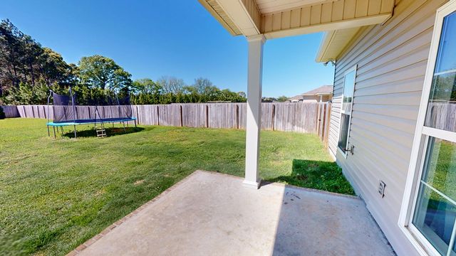 105 Magnolia Ln, Newton, AL 36352